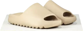 adidas Beige Yeezy Slide Bone UK 5 EU 38 👠