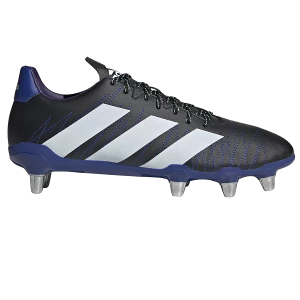 Adidas Kakari SG Senior Rugby Boot