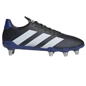 Adidas Kakari SG Senior Rugby Boot