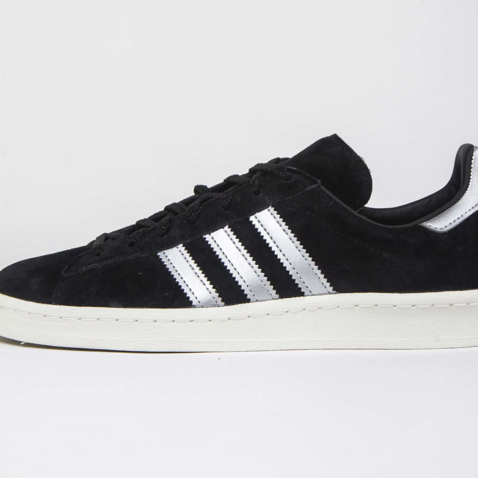 adidas Originals Campus 80S