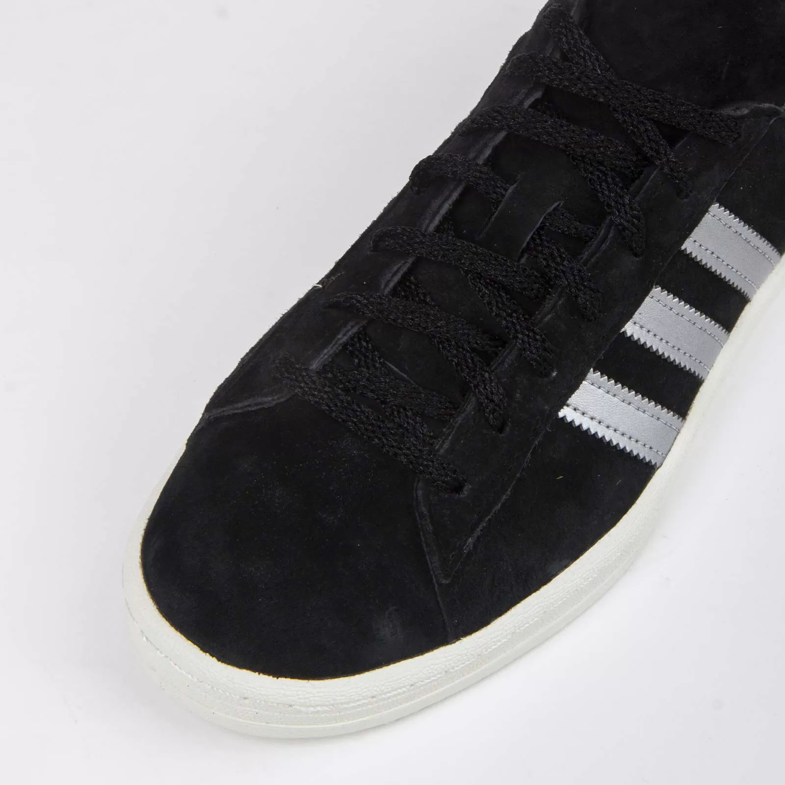 adidas Originals Campus 80S