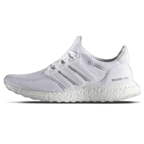 adidas UltraBoost 2.0 Wmns 'Triple White'