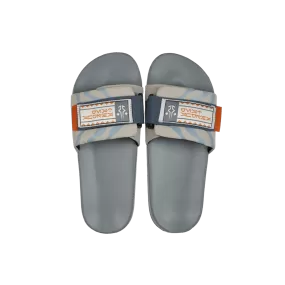 Ahsoka Slides