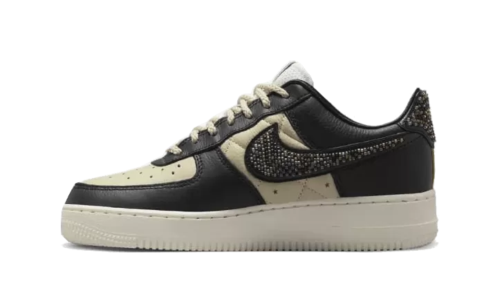 Air Force 1 Low Premium Goods The Sophia