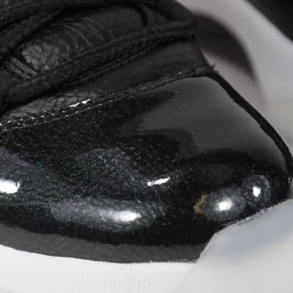 AIR JORDAN 11 RETRO 72-10 2015