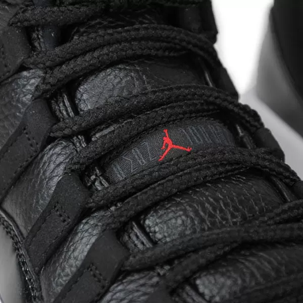 AIR JORDAN 11 RETRO 72-10 2015