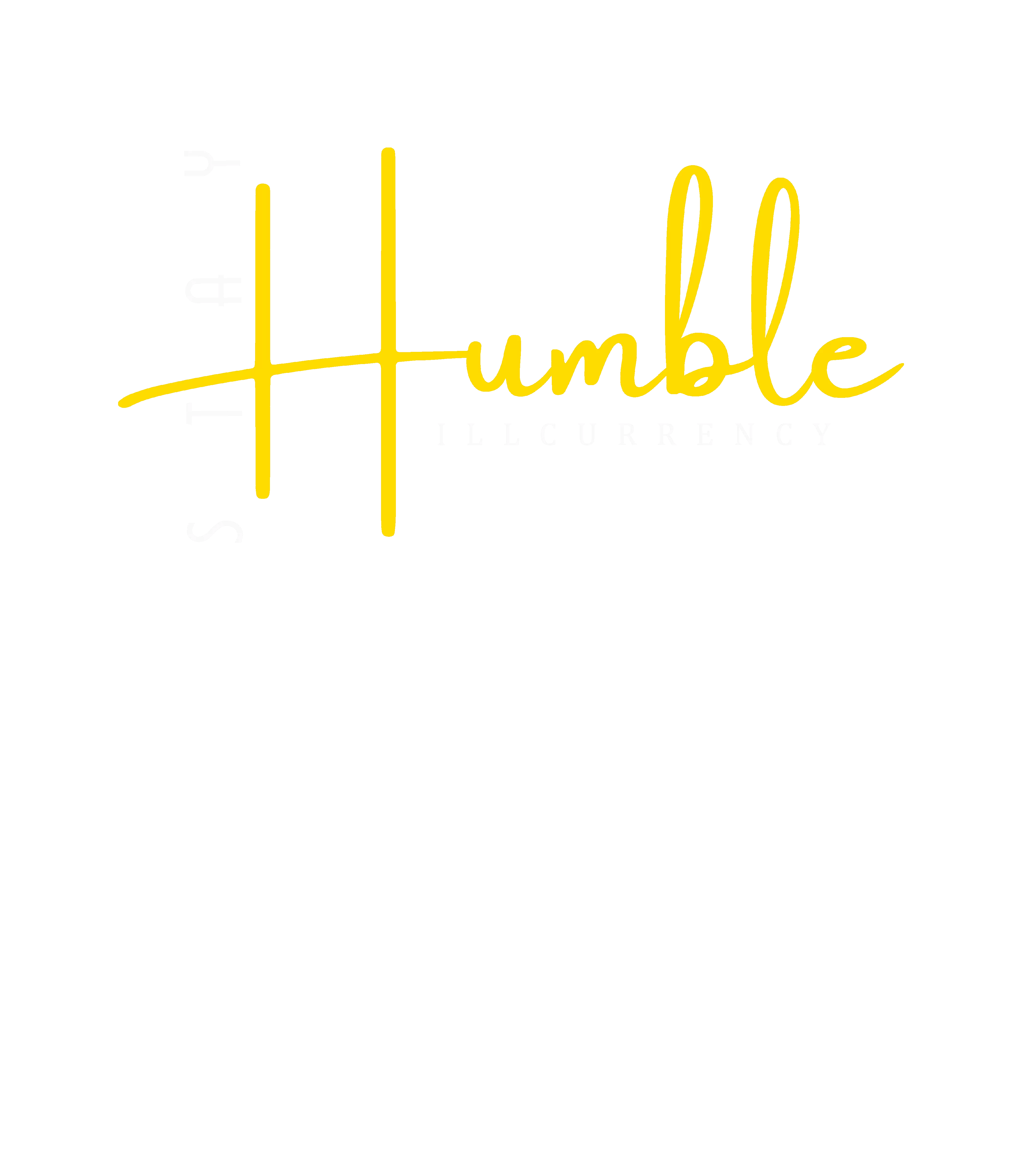 Air Jordan 4 "Thunder"| Illcurrency Black T-Shirt (Stay Humble)