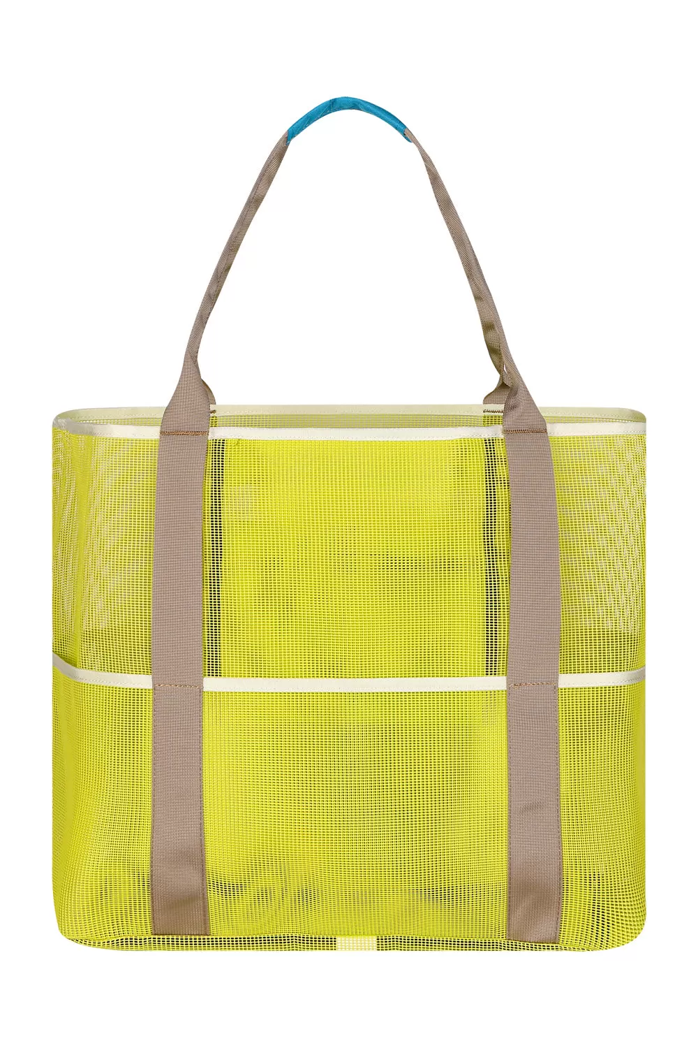 Alder Lake Tote