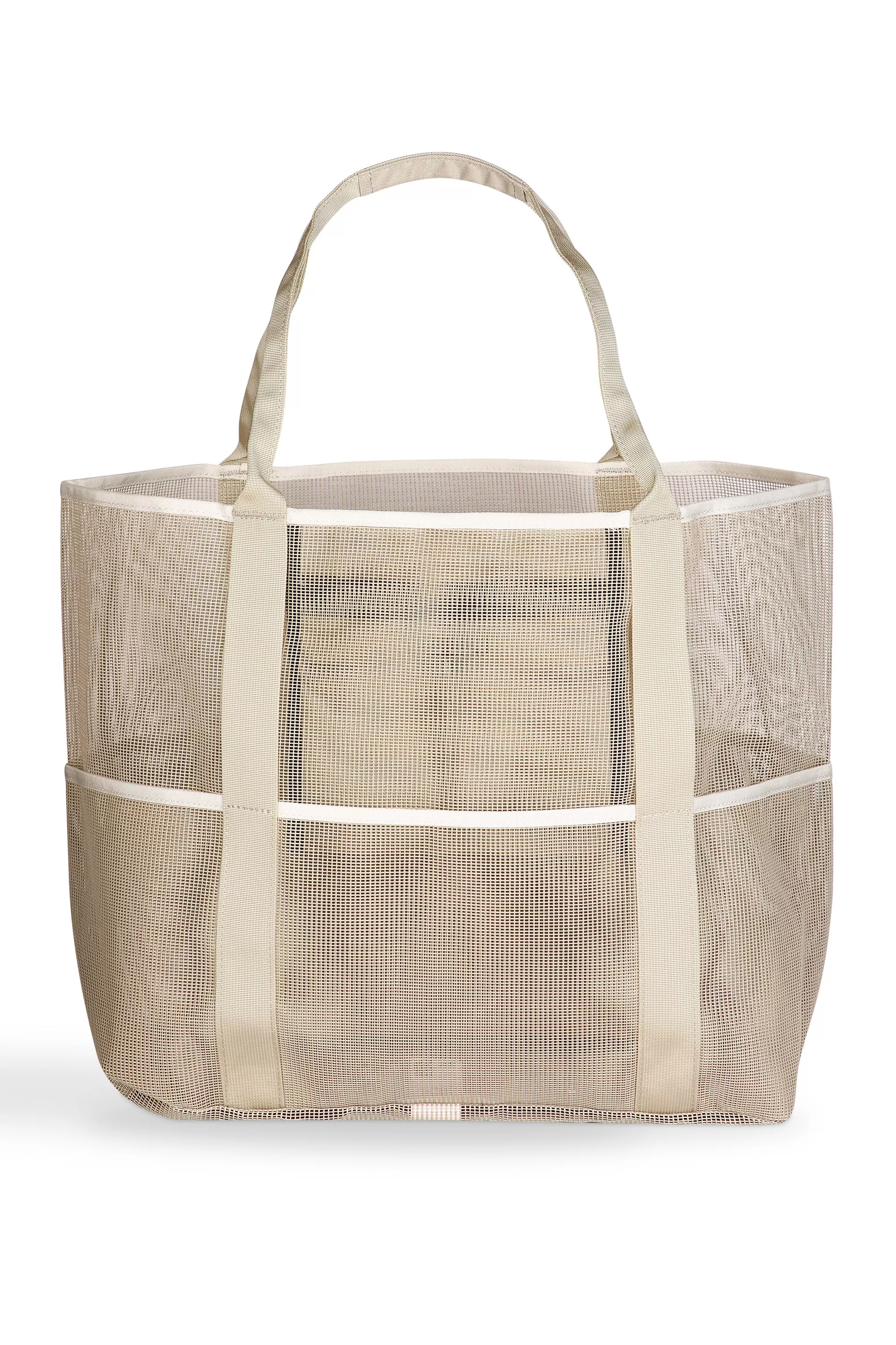 Alder Lake Tote