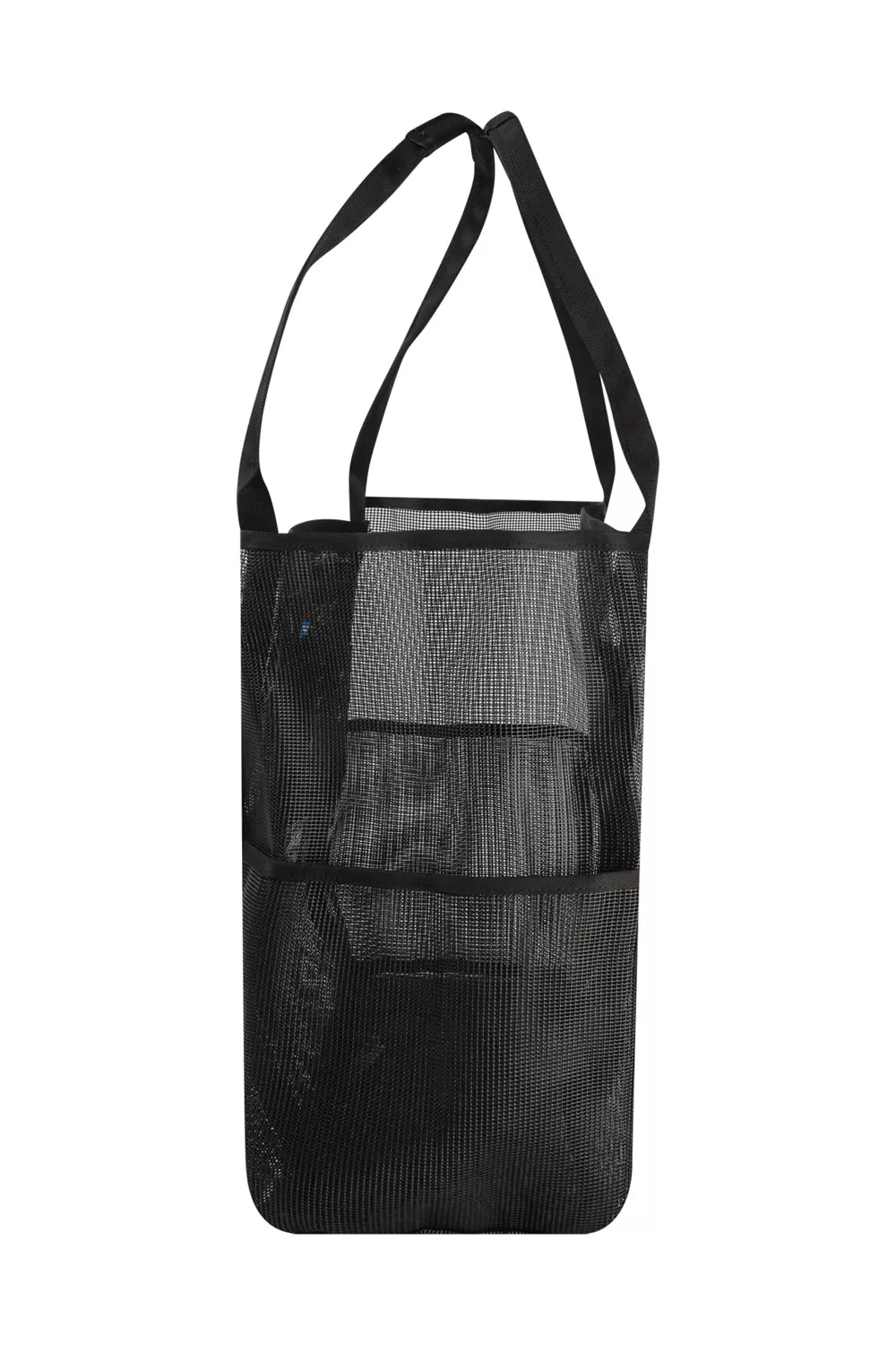 Alder Lake Tote