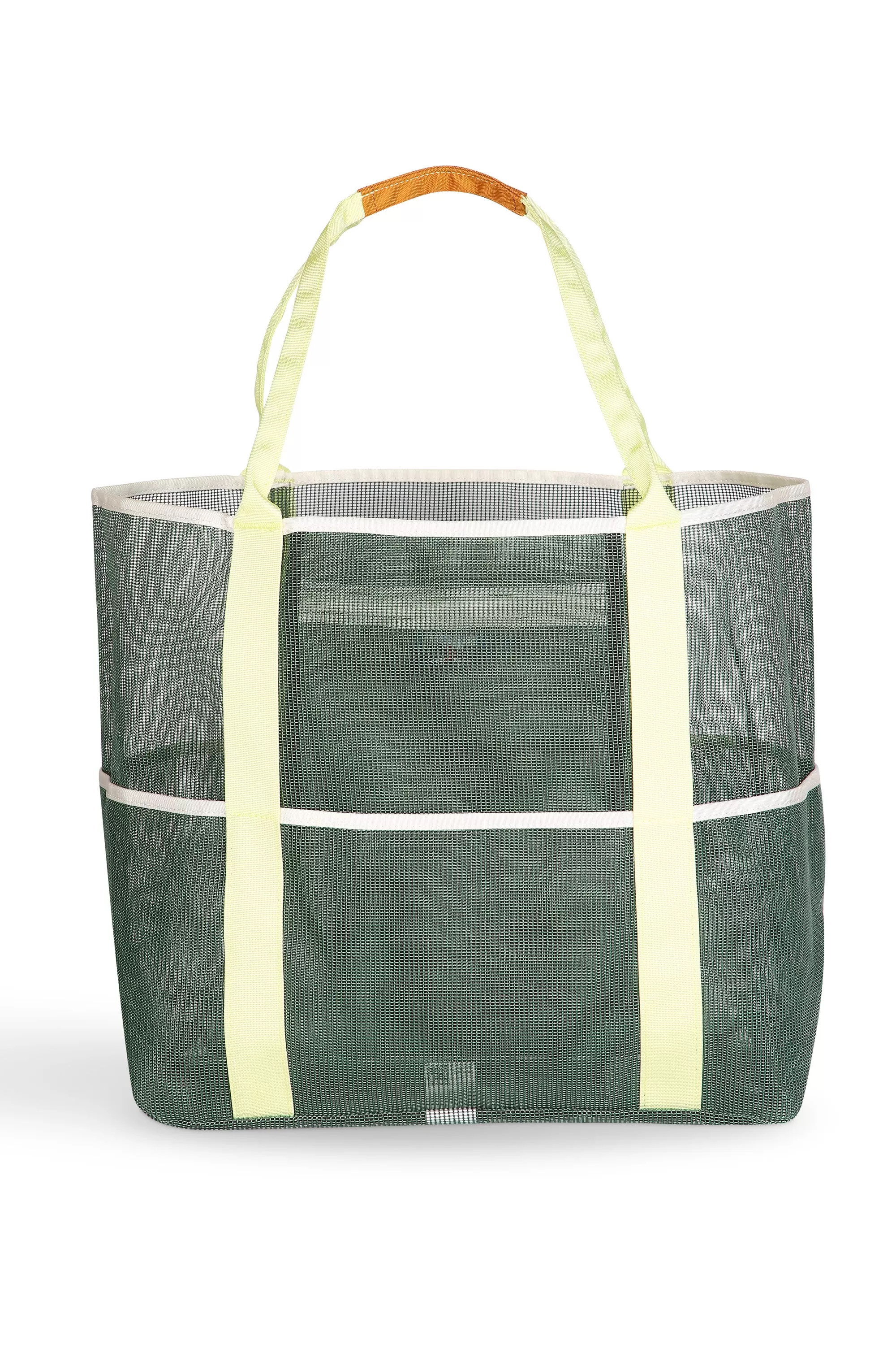 Alder Lake Tote