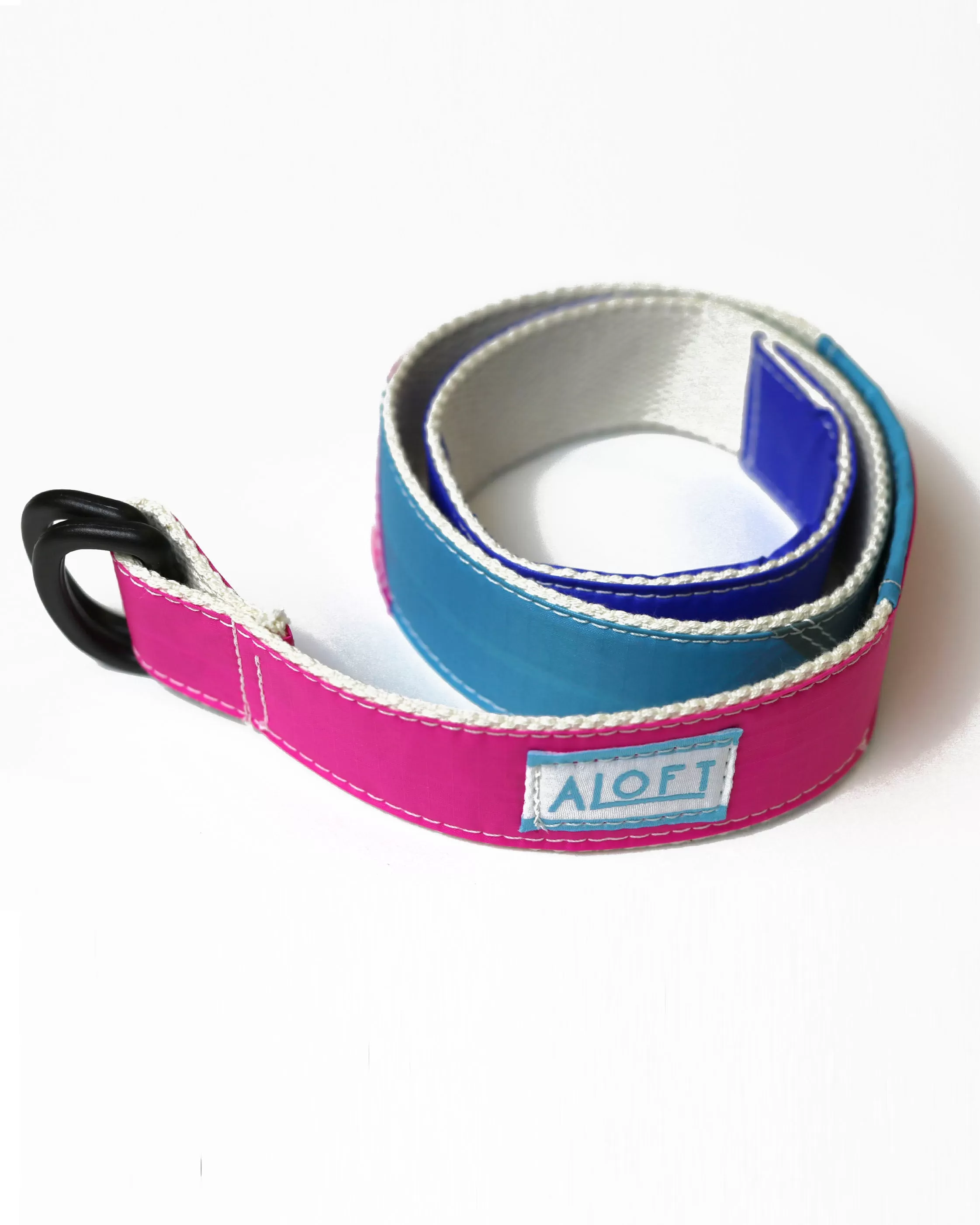 ALOFT Spinnaker Belt