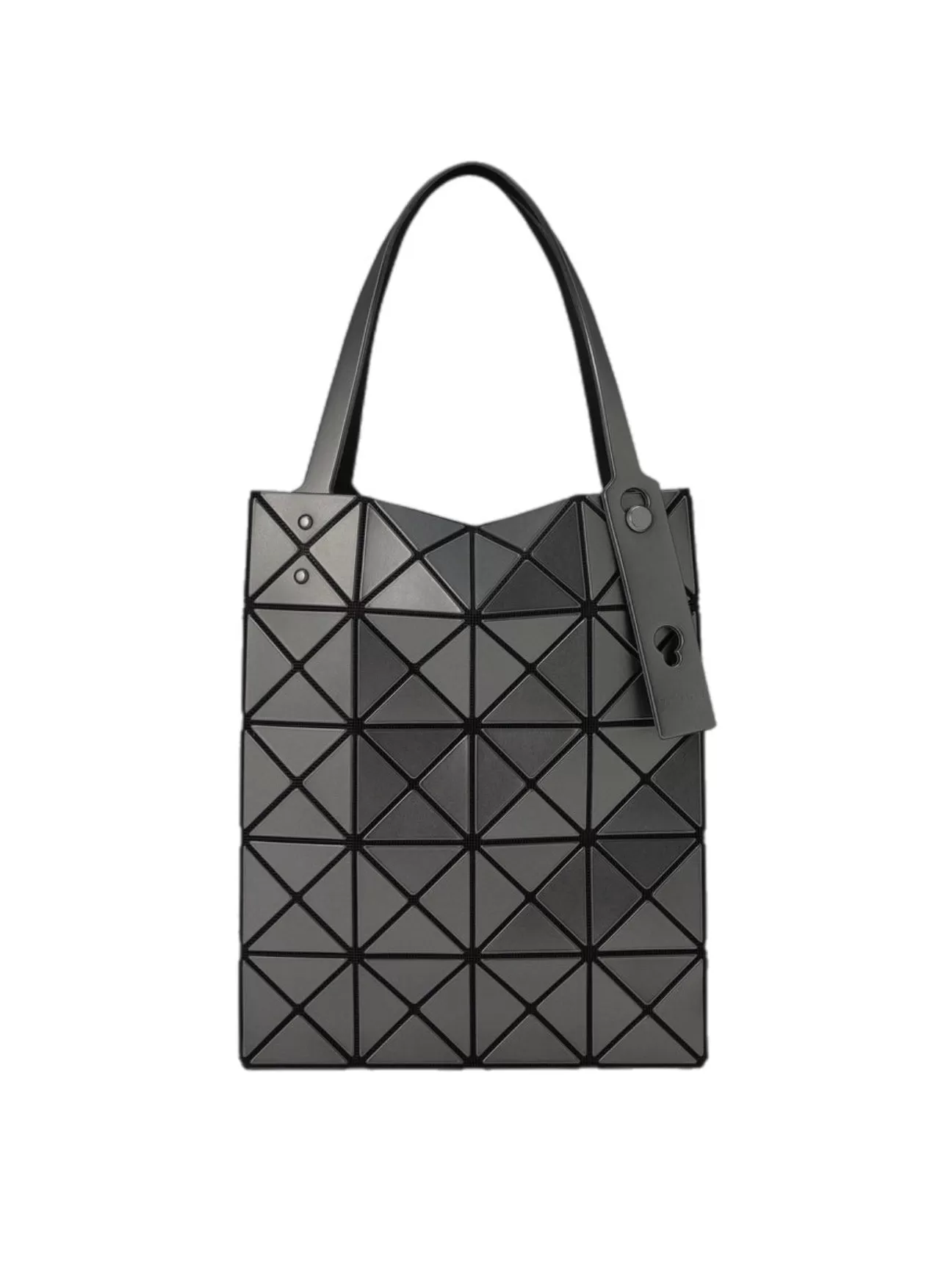 Bao Bao Issey Miyake Lucent Boxy Tote