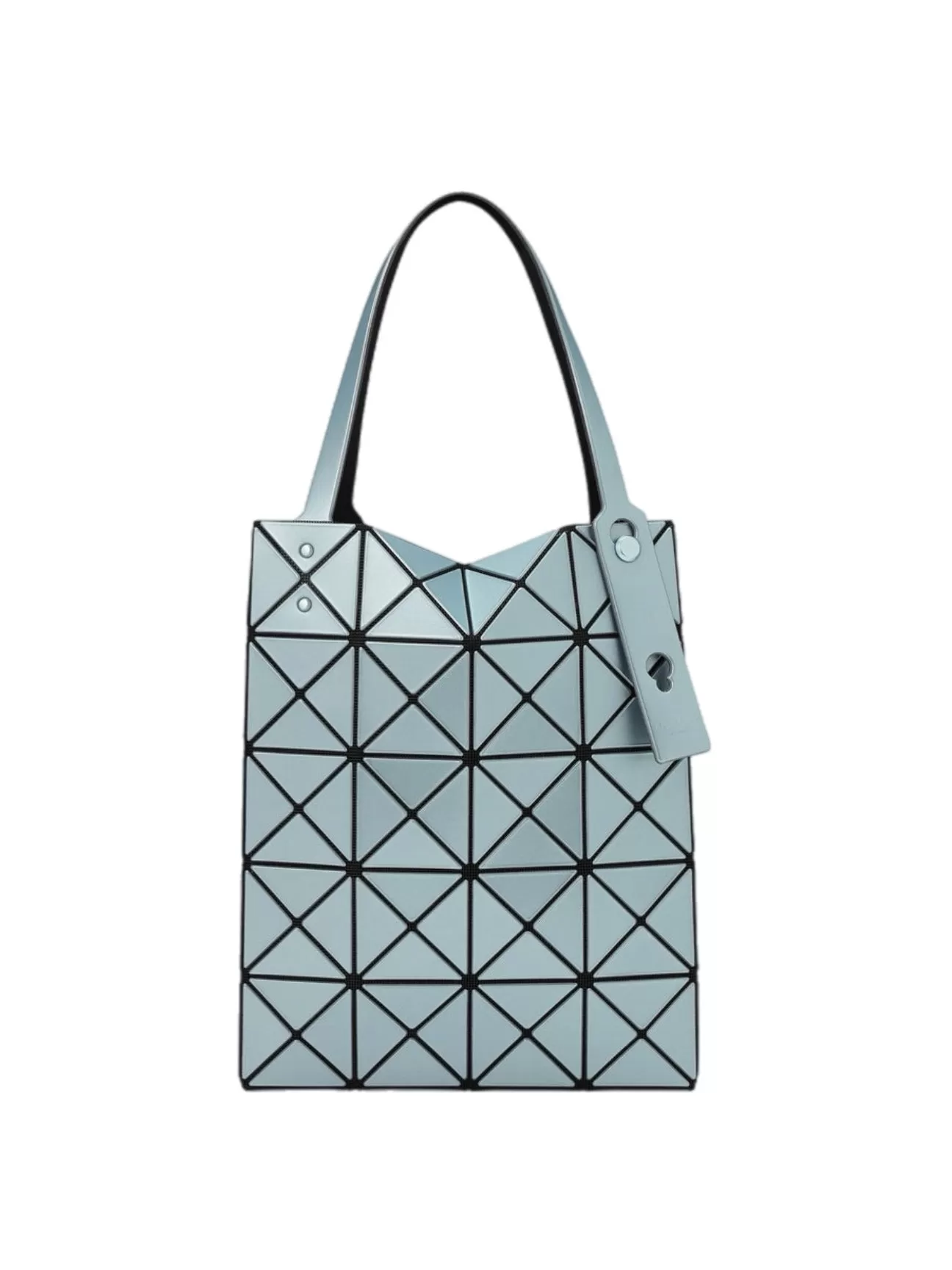 Bao Bao Issey Miyake Lucent Boxy Tote