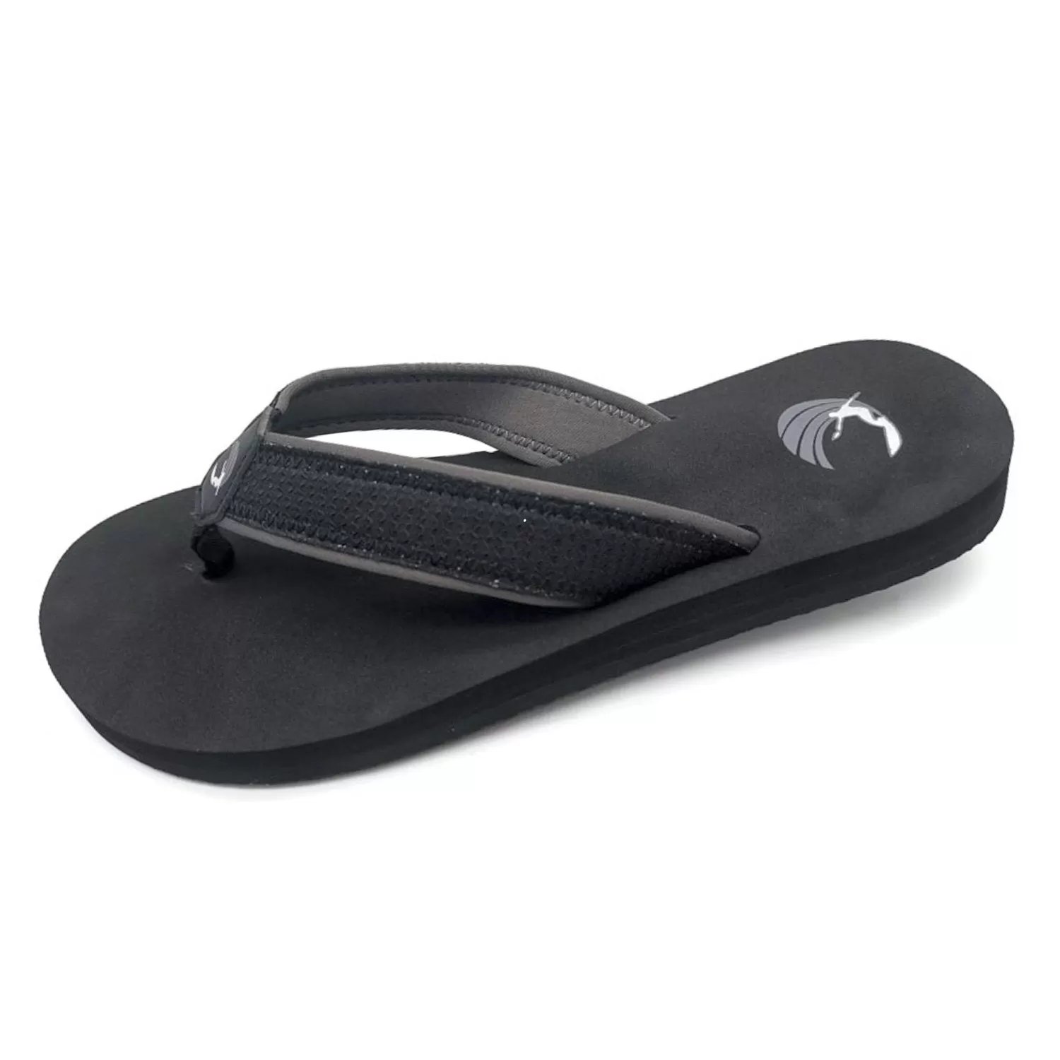 Bay Flip Flops