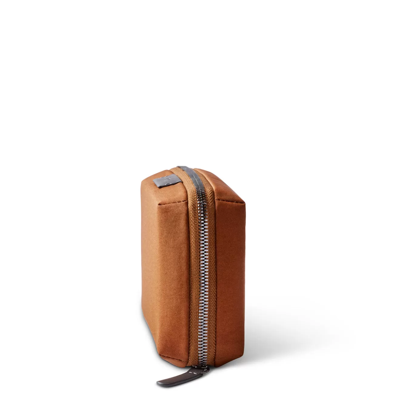 Bellroy Tech Kit Compact Bronze