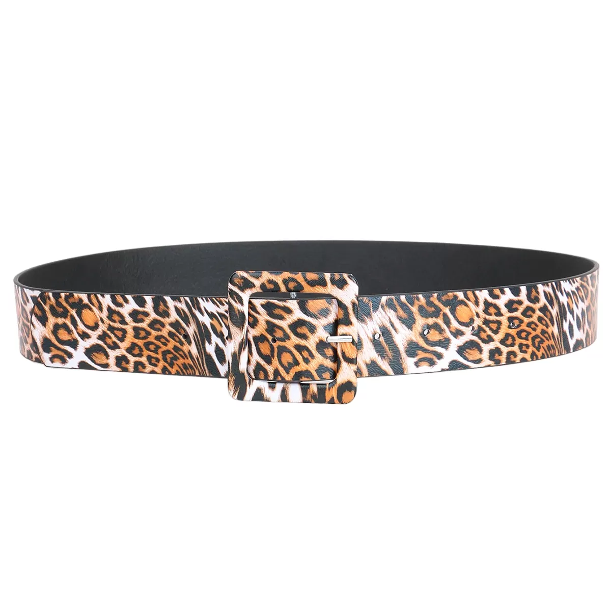 Belt Queen Wilkar (Leopard)