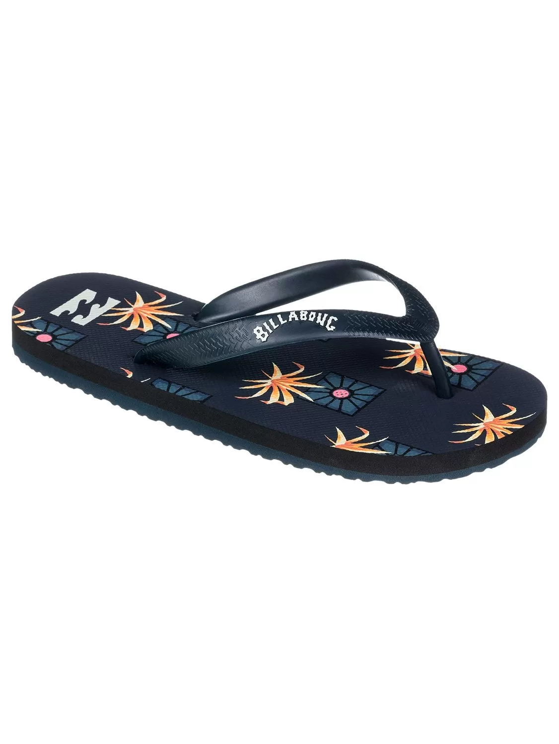 Billabong Boys Tide Flip Flops