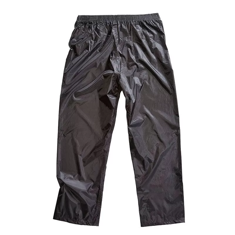 Blackrock Cotswold Waterproof Over Trousers