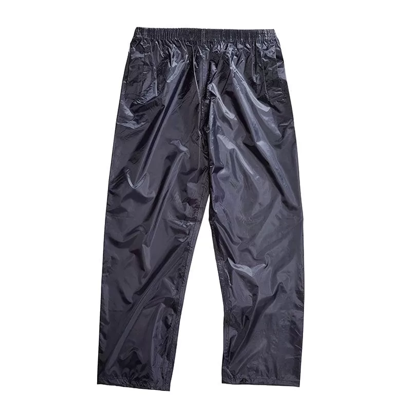 Blackrock Cotswold Waterproof Over Trousers