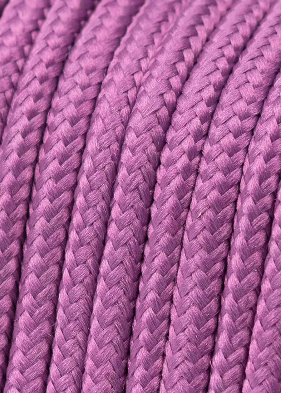 Boot laces (1.5m)