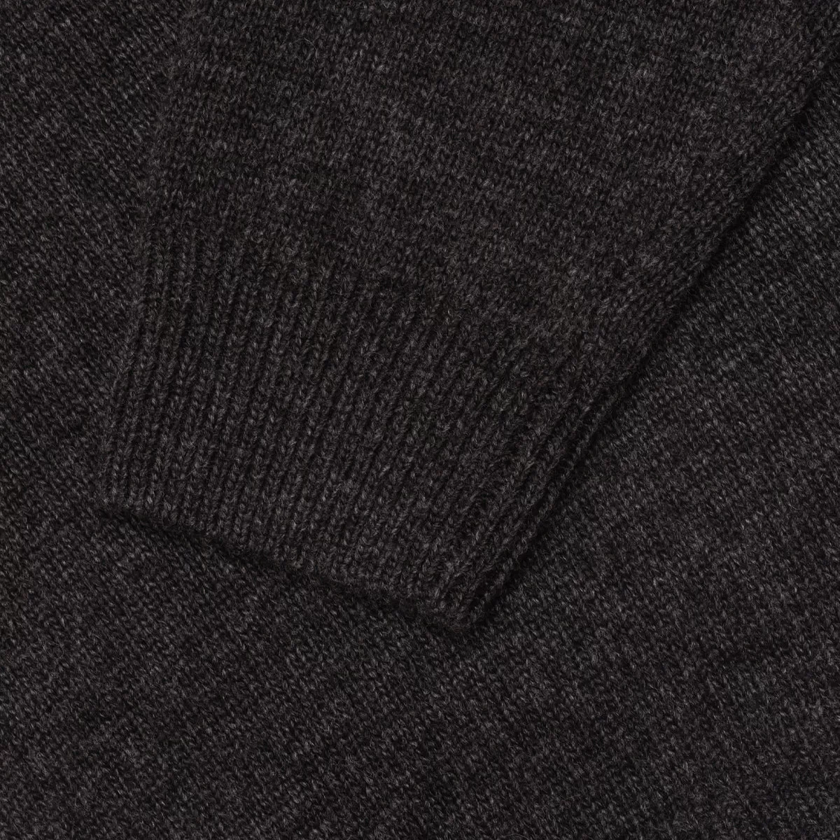 Carhartt WIP Allen Sweater