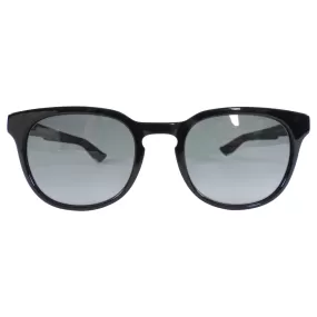 Christian Dior Black Sunglasses with Logo Arms Diorb24.2