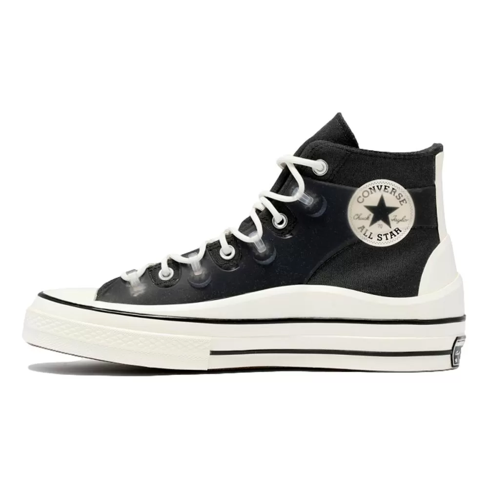 CONVERSE CHUCK 70 UTILITY-MULTI