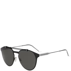 Dior Homme Motion 1, Black