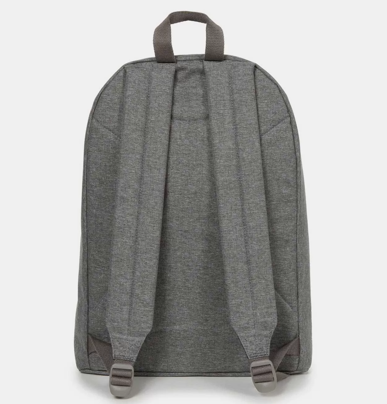 Eastpak Out of Office Backpack in Muted Grey