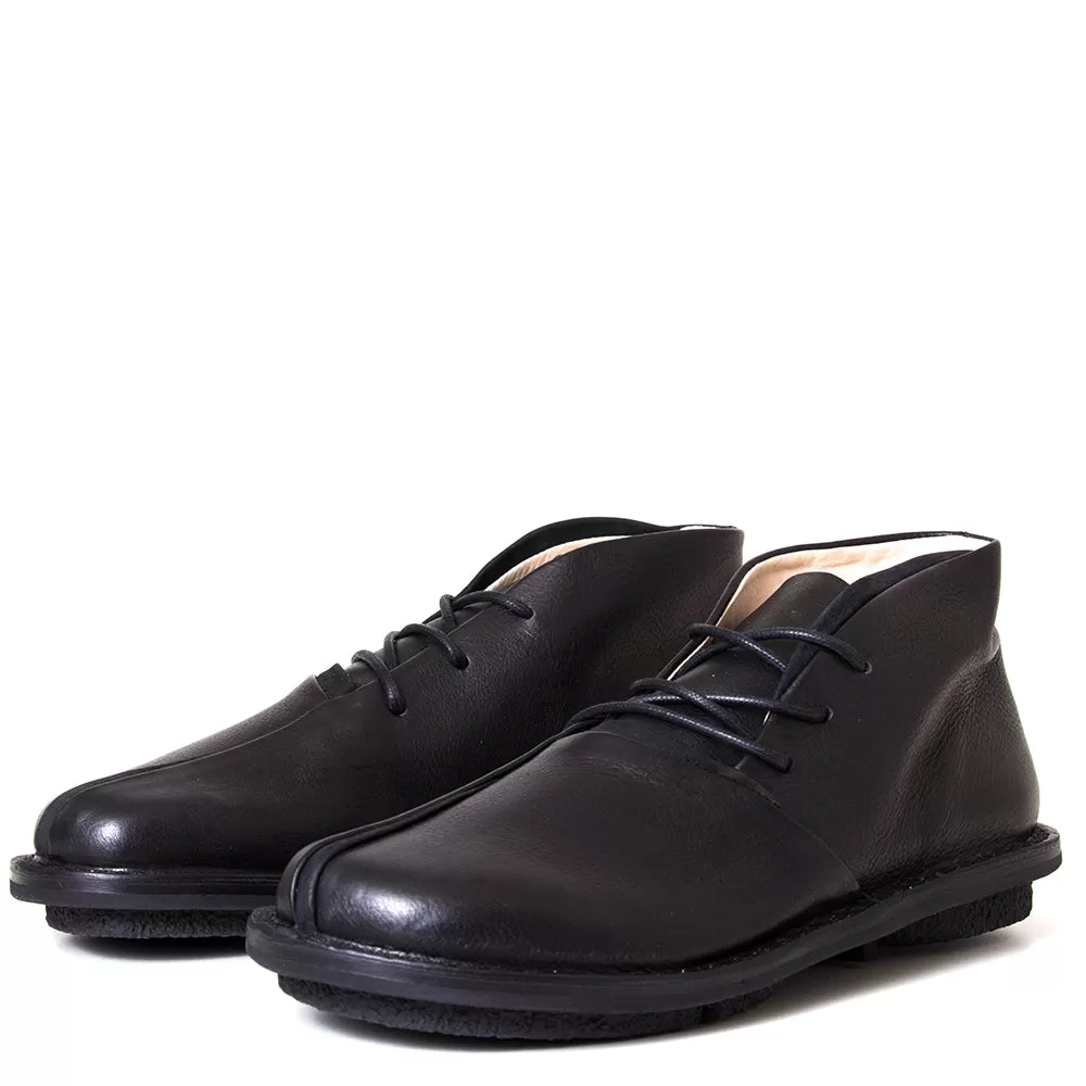 Extension Men's Leather Shoe