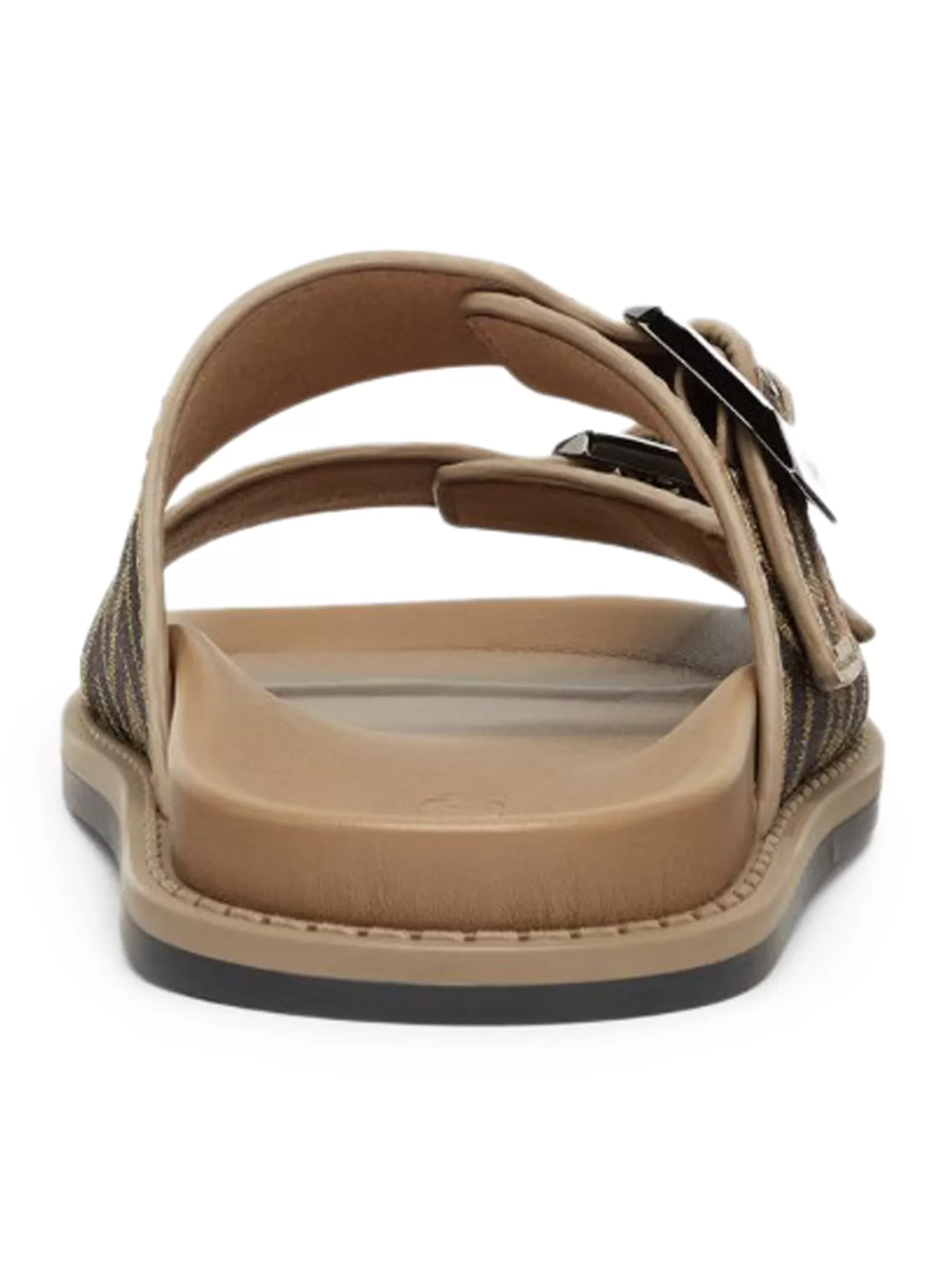 Fendi Feel sandal