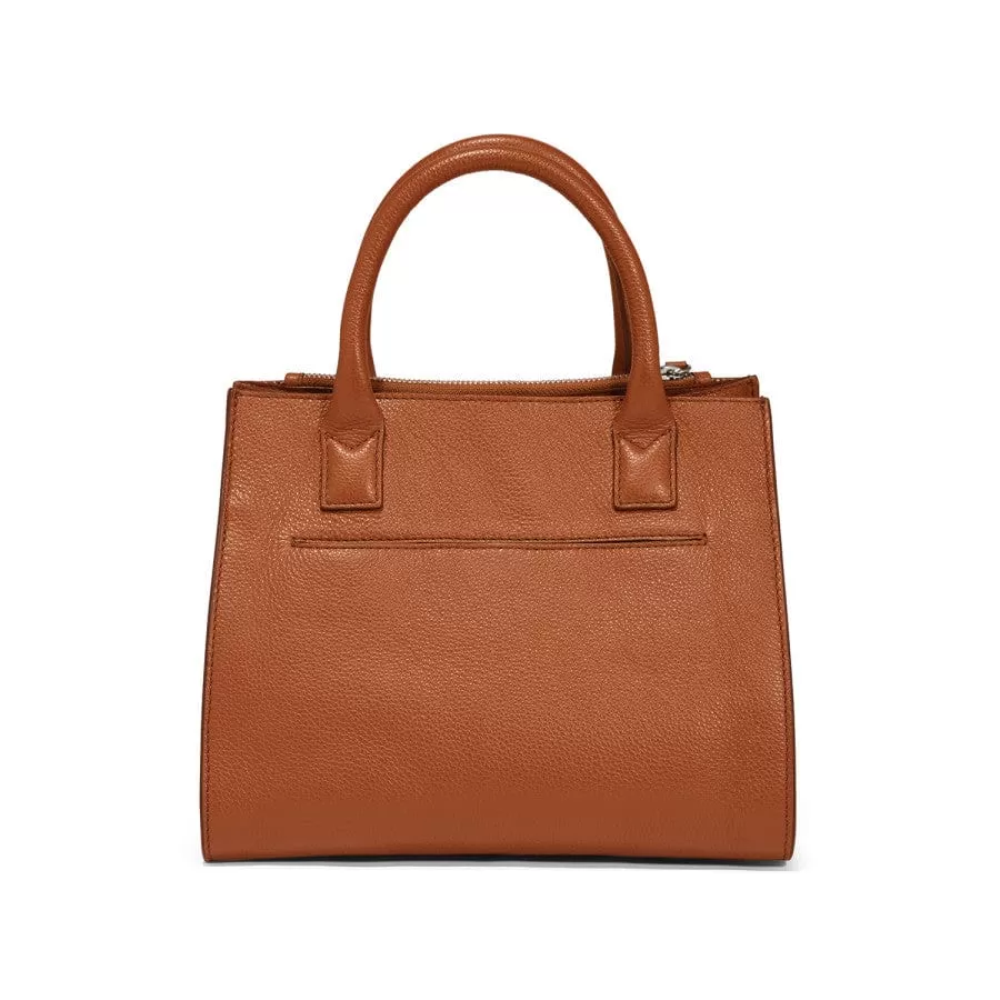 Flemming Tote