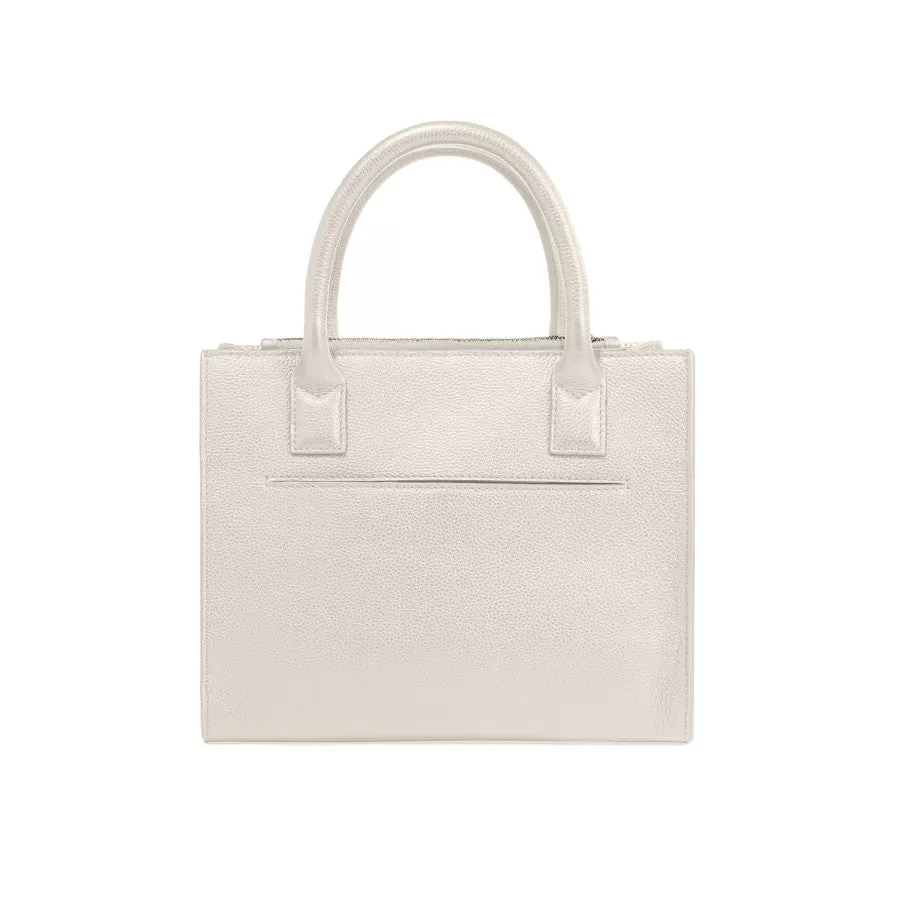 Flemming Tote