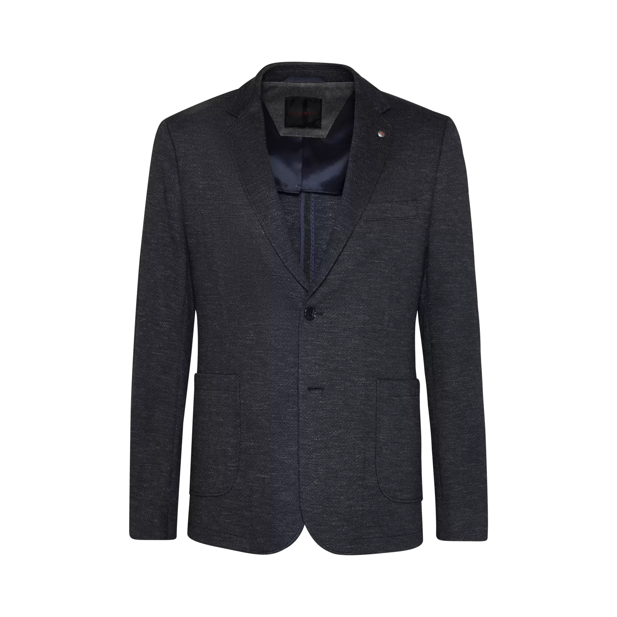 Flexcity Modern Fit Sport Jacket 498133-49224