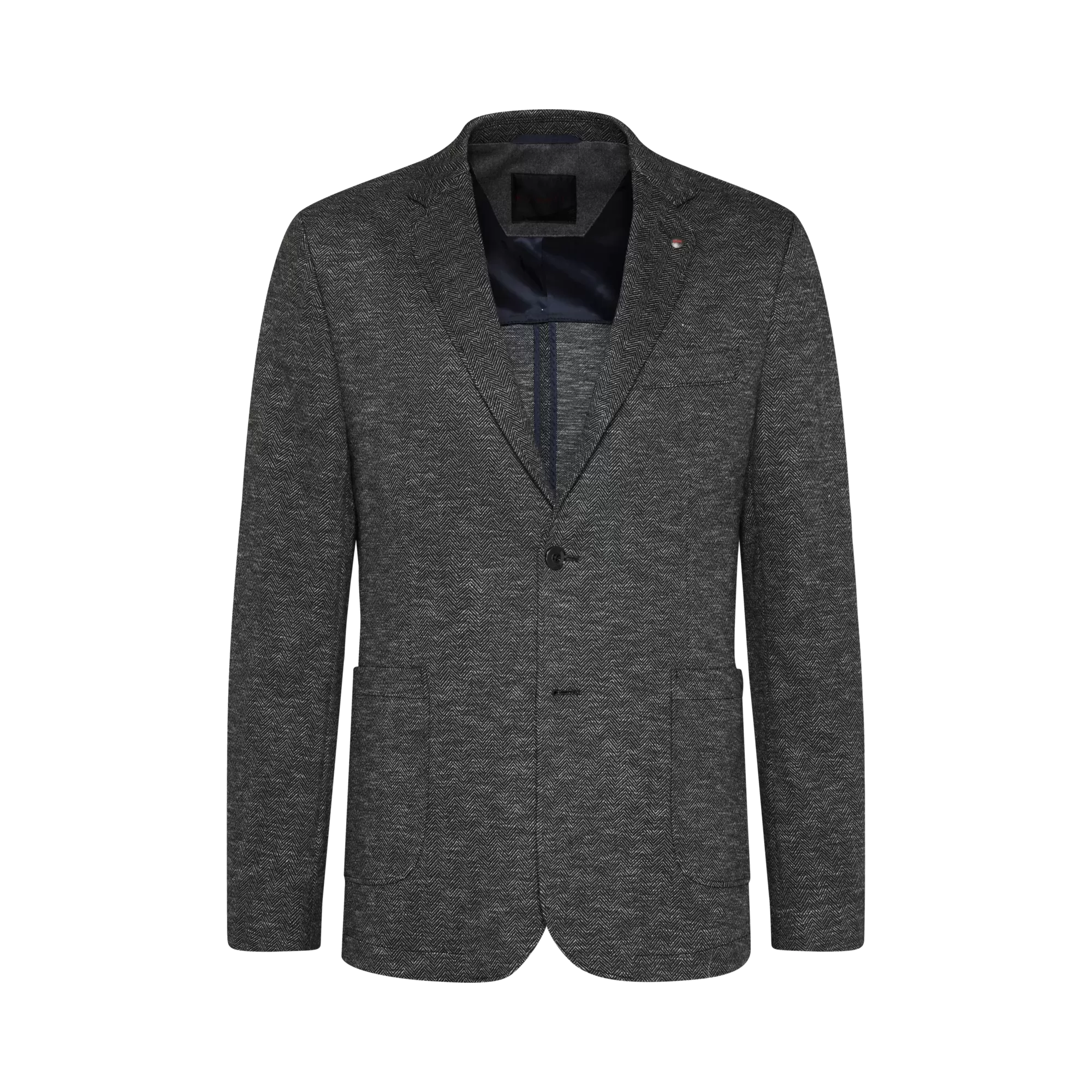 Flexcity Modern Fit Sport Jacket 498133-49224