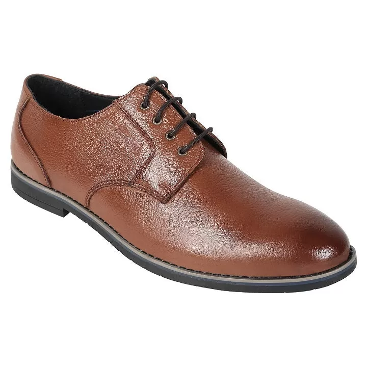 Formal Shoes for Men