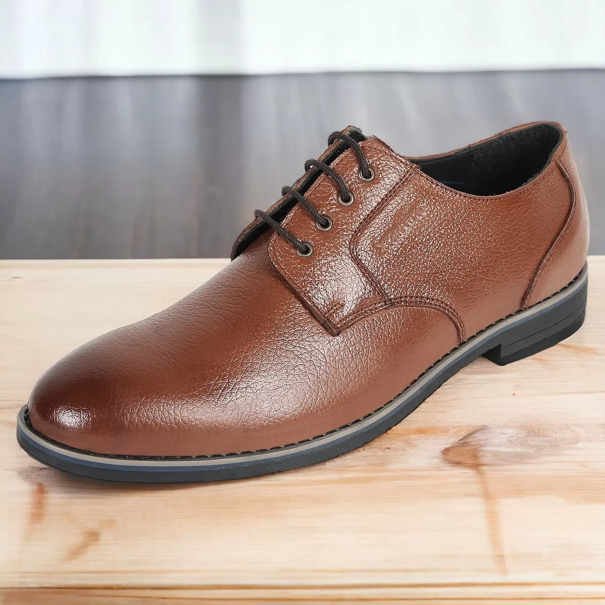 Formal Shoes for Men