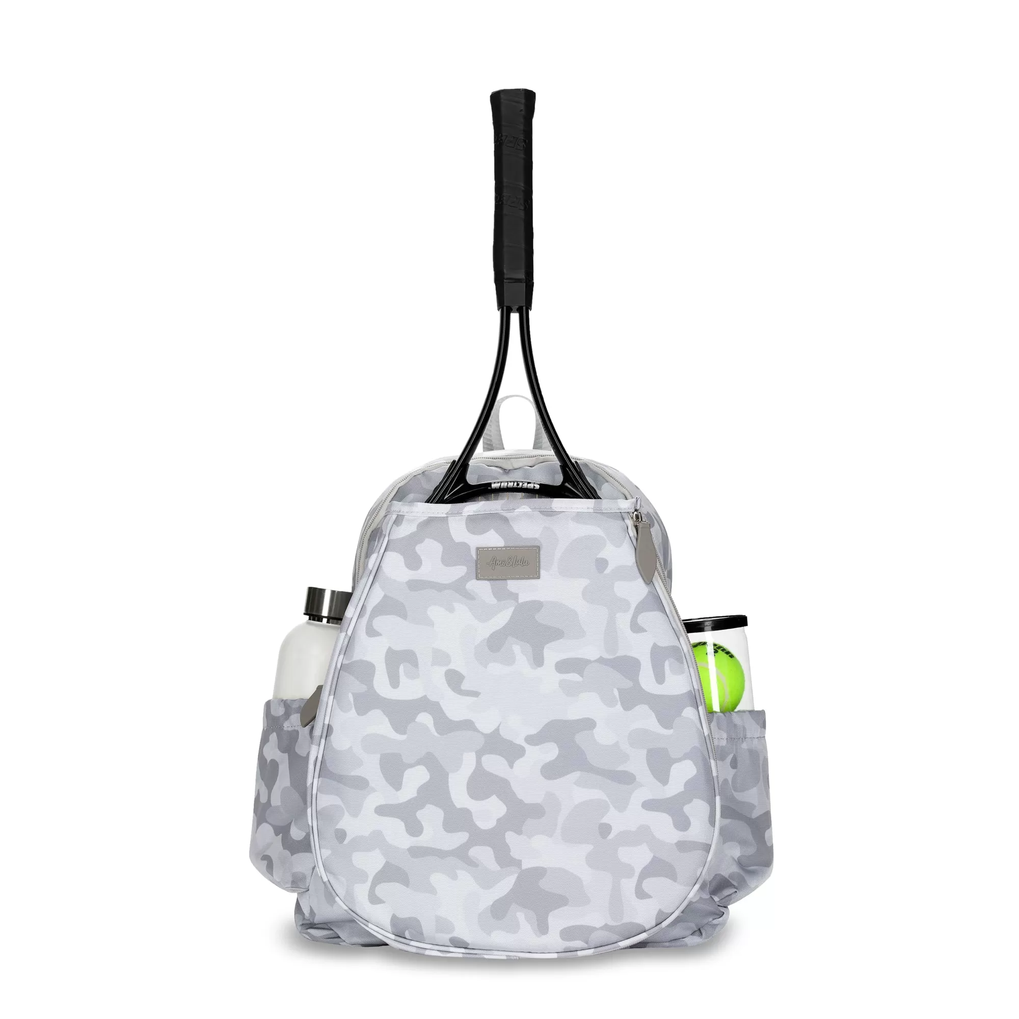 Game On Tennis Backpack