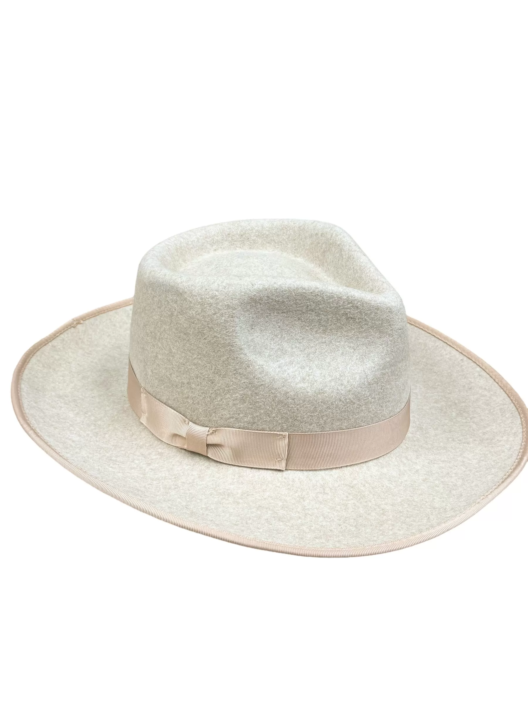 Hat Panama By Cma