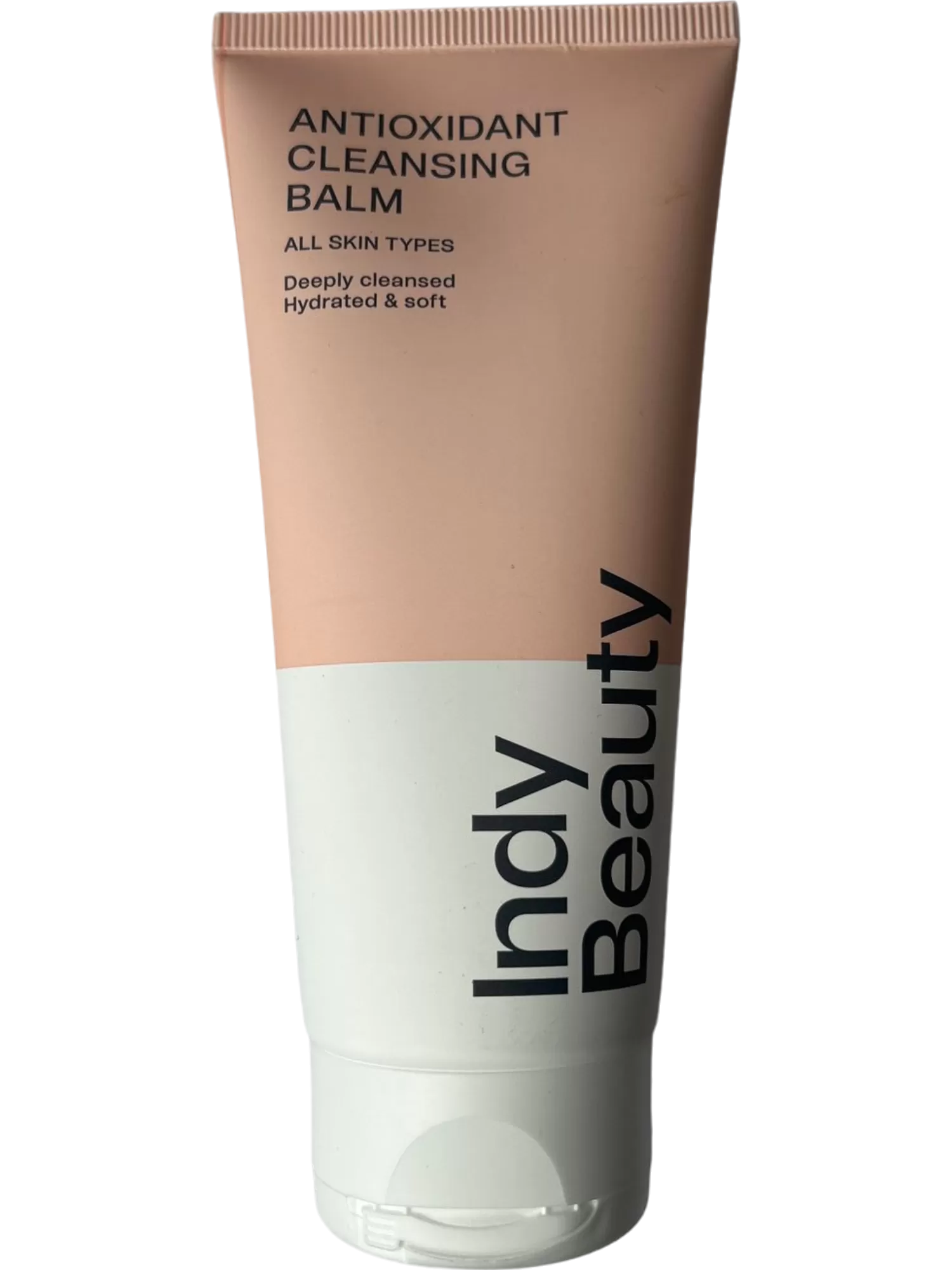 Indy Beauty Antioxidant Cleansing Balm All Skin Types 100 ML