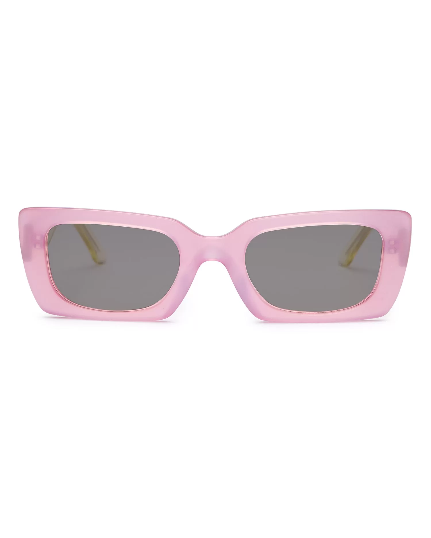 Kenzie – Fizz   Photochromic