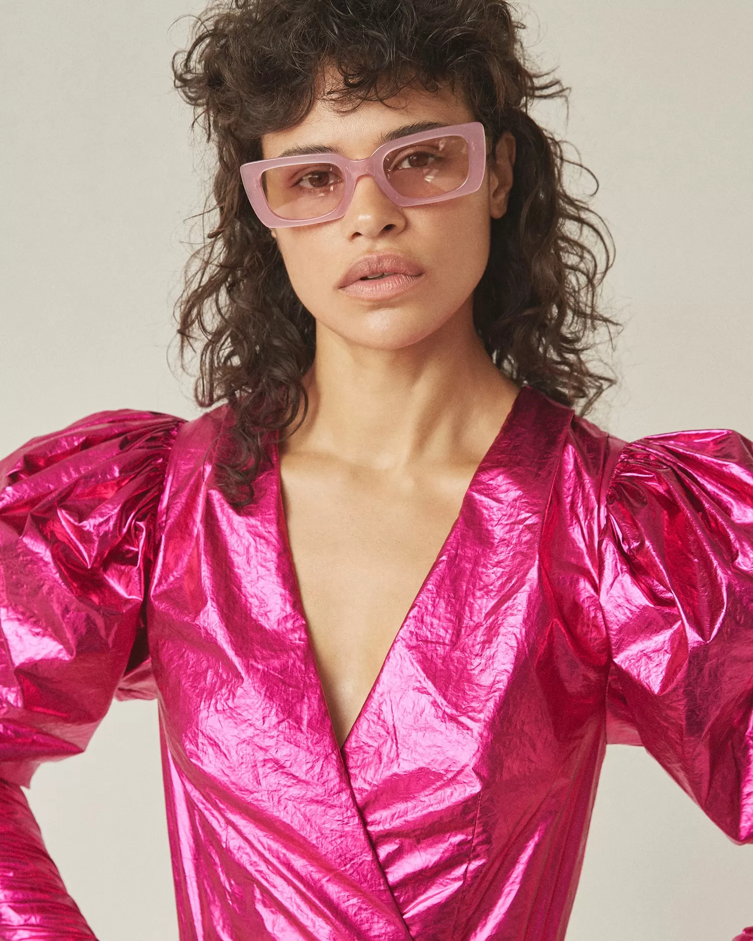 Kenzie – Fizz   Photochromic