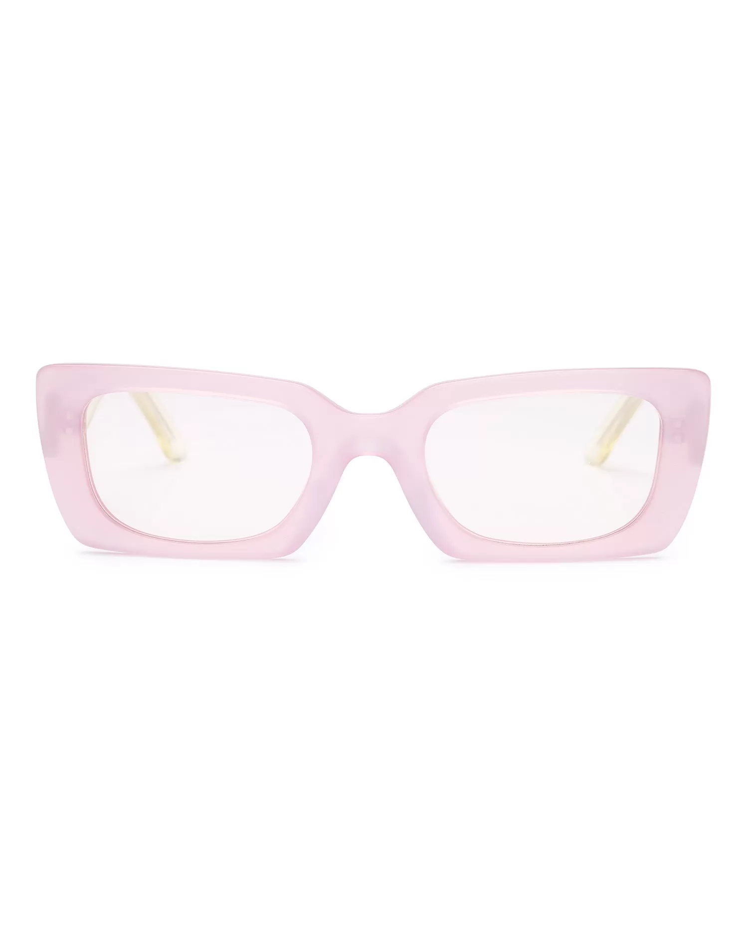 Kenzie – Fizz   Photochromic