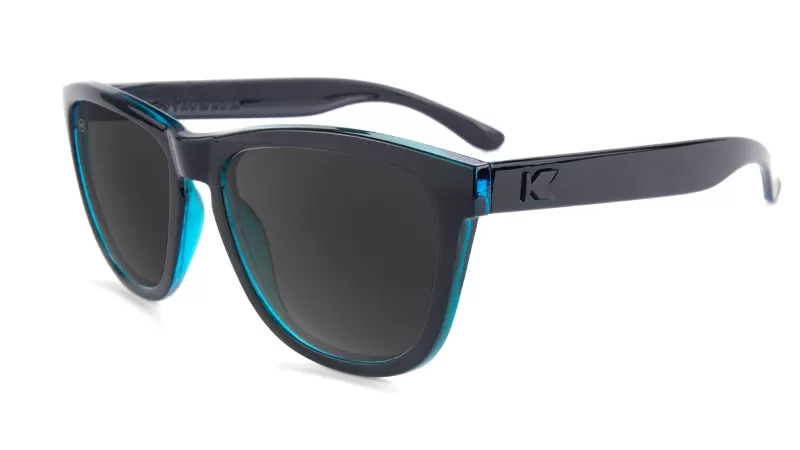 Knockaround-Premiums