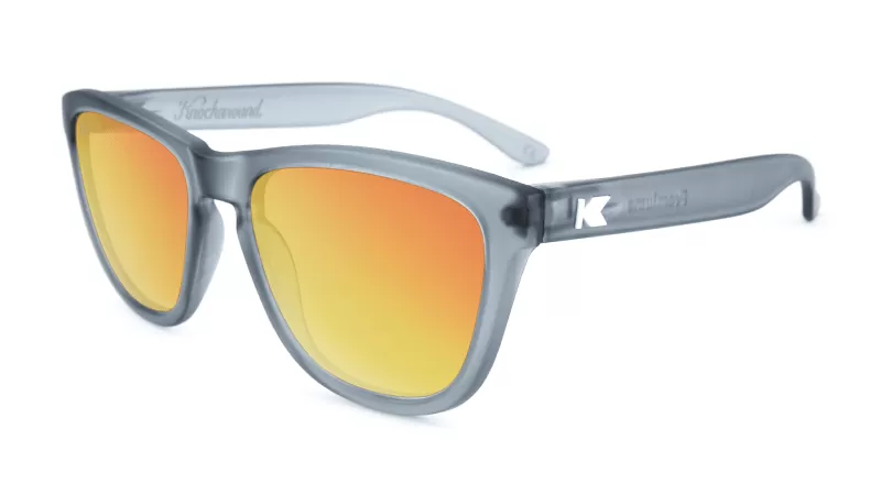 Knockaround-Premiums