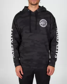 Legends Hoody Men's