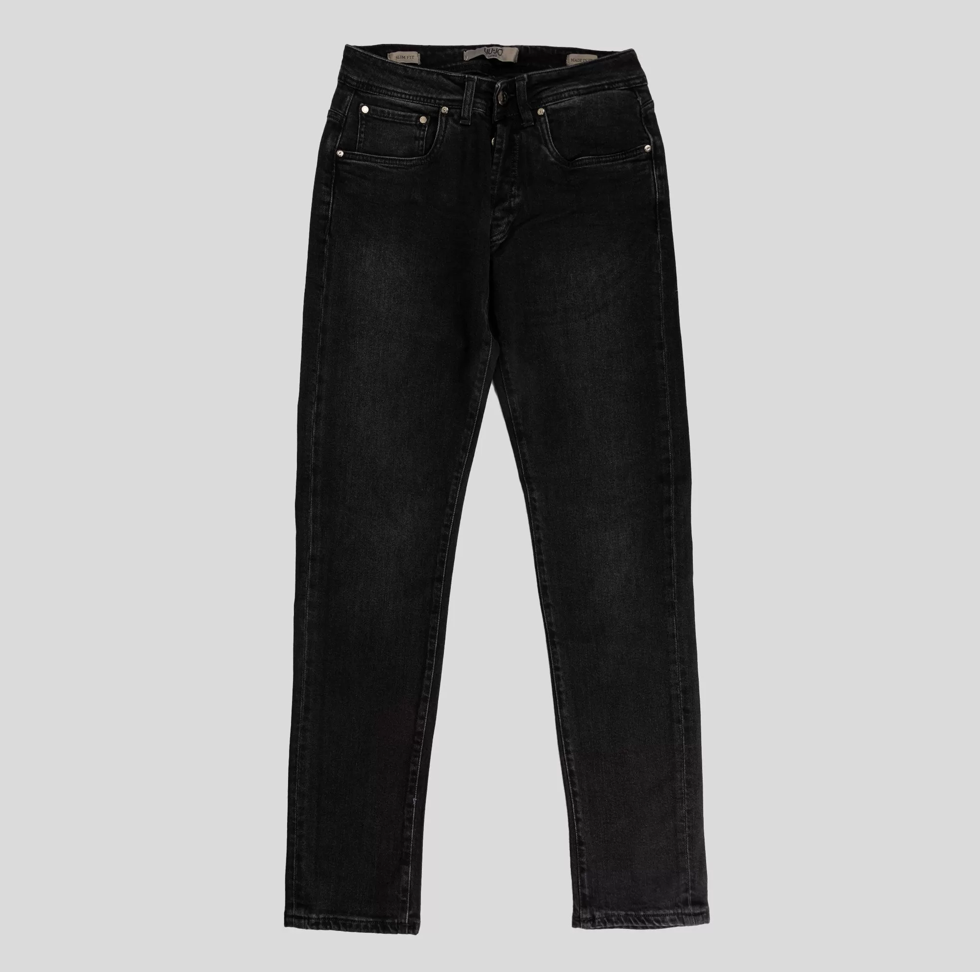 liu jo | jeans da uomo