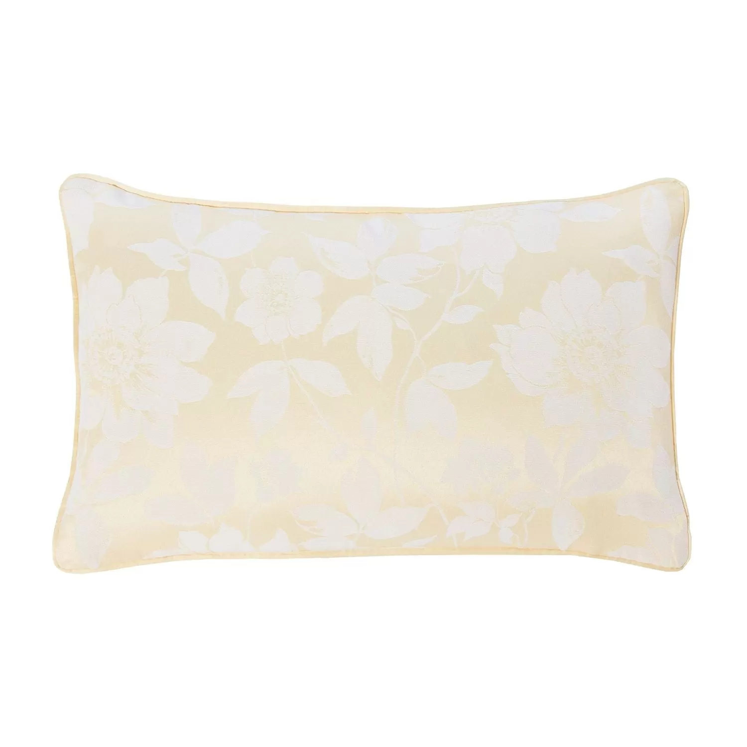 Lottie Boudoir Cushion