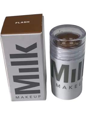 Milk Makeup Highlighter Stick - Flash Golden Bronze